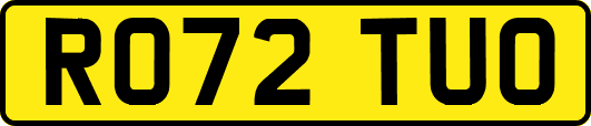 RO72TUO