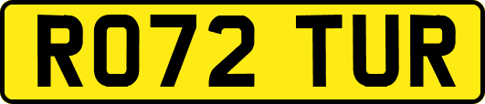 RO72TUR