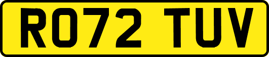 RO72TUV