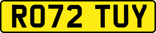 RO72TUY