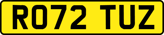 RO72TUZ