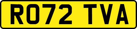 RO72TVA