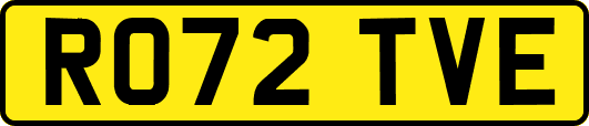 RO72TVE