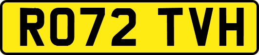 RO72TVH