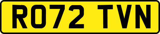 RO72TVN
