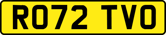 RO72TVO