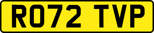 RO72TVP