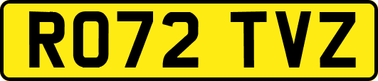 RO72TVZ