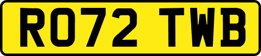 RO72TWB