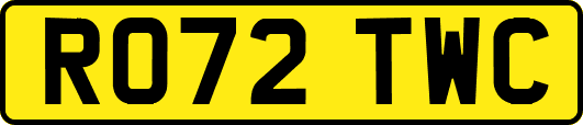 RO72TWC