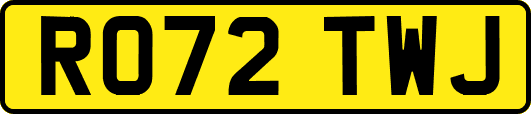 RO72TWJ