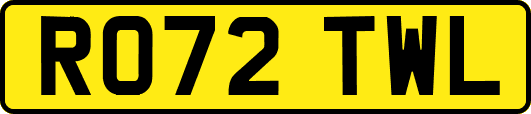 RO72TWL