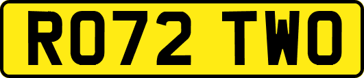 RO72TWO