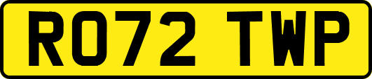 RO72TWP