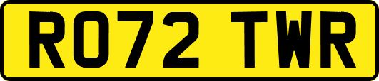 RO72TWR