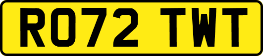 RO72TWT