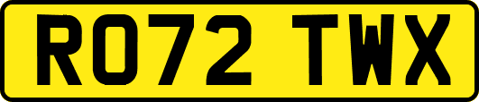 RO72TWX