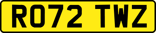 RO72TWZ