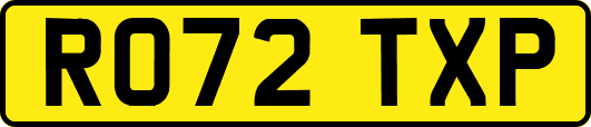 RO72TXP
