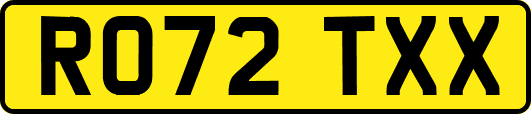 RO72TXX