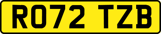 RO72TZB