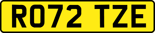 RO72TZE