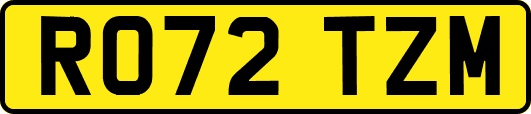 RO72TZM