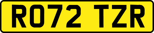 RO72TZR