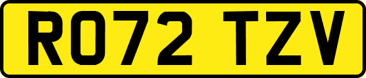 RO72TZV
