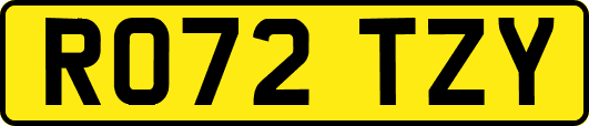 RO72TZY
