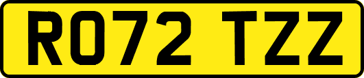 RO72TZZ
