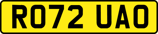 RO72UAO