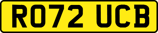 RO72UCB