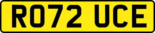 RO72UCE