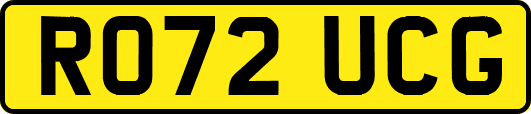RO72UCG