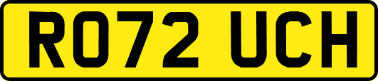RO72UCH