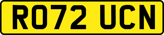 RO72UCN