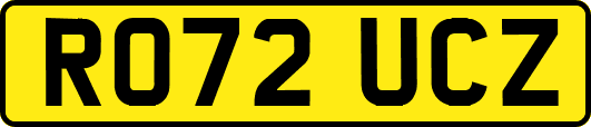 RO72UCZ