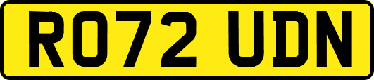 RO72UDN