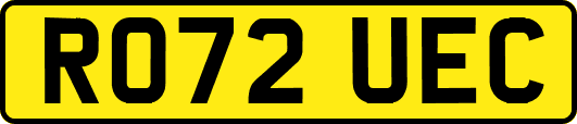RO72UEC