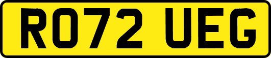 RO72UEG
