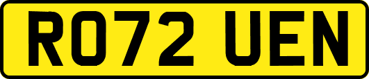 RO72UEN