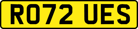 RO72UES