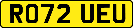 RO72UEU