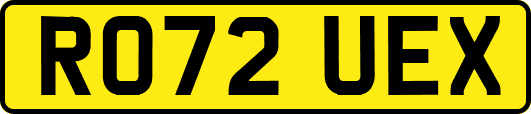 RO72UEX