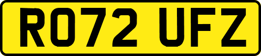RO72UFZ