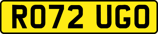 RO72UGO