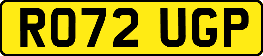 RO72UGP