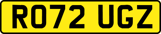 RO72UGZ
