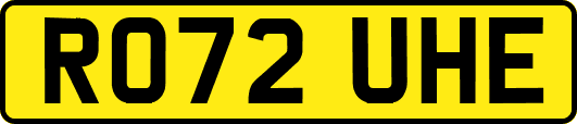 RO72UHE